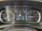 preview Opel Vivaro #5