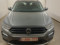 preview Volkswagen T-Roc #4
