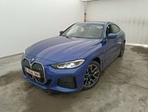 Photo car #7347157