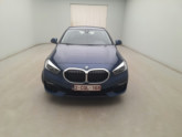Photo car #7347160