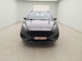 Photo car #7347173