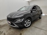 Photo car #7347174