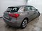 preview Mercedes A 180 #1