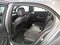 preview Mercedes A 180 #2