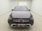 preview Mercedes GLC 300 #0