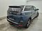 preview Peugeot 5008 #1