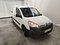 preview Citroen Berlingo #4