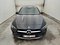preview Mercedes CLA 250 #0