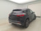 preview Mercedes GLA 200 #3