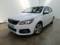 preview Peugeot 308 #0