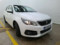 preview Peugeot 308 #3