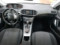 preview Peugeot 308 #4