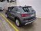 preview Seat Ateca #1
