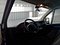 preview Citroen Jumper #2