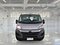 preview Citroen Jumper #5