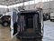 preview Fiat Doblo #4