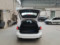 preview Ford Focus #3