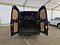 preview Ford Transit Custom #4