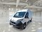 preview Peugeot Boxer #0