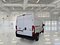 preview Peugeot Boxer #1