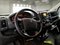 preview Peugeot Boxer #2