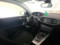 preview Peugeot 308 #4
