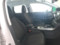 preview Peugeot 308 #5