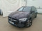 preview Mercedes GLA 200 #0