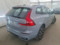 preview Volvo XC60 #2