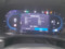 preview Volvo XC60 #5