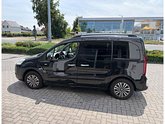 Photo car #7347605