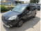 preview Peugeot Partner Tepee #1