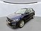 preview Volkswagen T-Roc #0