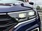 preview Volkswagen T-Roc #3
