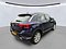 preview Volkswagen T-Roc #5