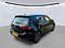 preview Volkswagen Golf #5