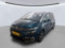preview Citroen Grand C4 Picasso / SpaceTourer #0