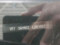 preview Citroen Grand C4 Picasso / SpaceTourer #2