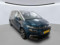 preview Citroen Grand C4 Picasso / SpaceTourer #3