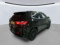 preview Jeep Compass #5