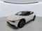 preview Kia EV6 #0