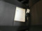 preview Hyundai i20 #5