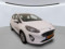 preview Ford Fiesta #4