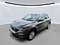 preview Volkswagen T-Roc #0