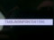 preview Skoda Superb #2