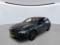 preview Mercedes CLA Shooting Brake #0