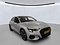 preview Audi A3 #4