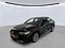 preview Audi A3 #0