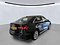 preview Audi A3 #5