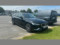 preview Volvo V60 #1